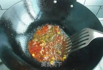 Make step 4