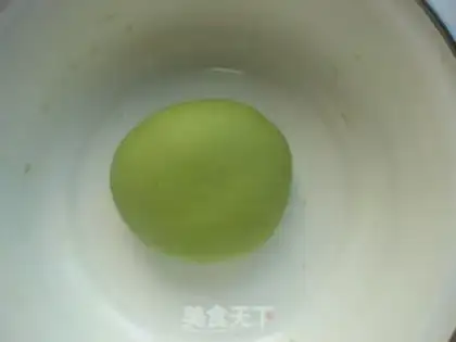 Make step 4