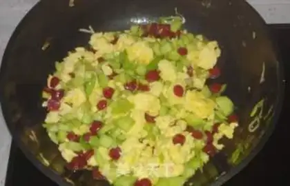 Make step 4
