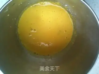 Make step 7