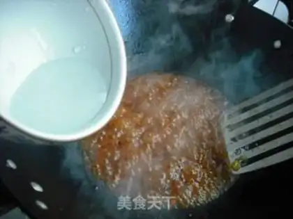 Make step 5