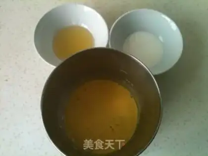 Make step 8