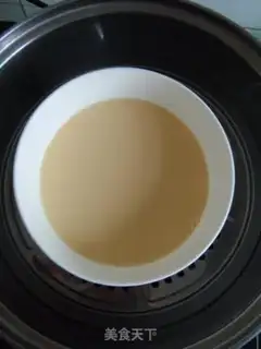 Make step 6