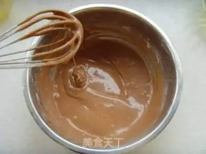 Make step 4