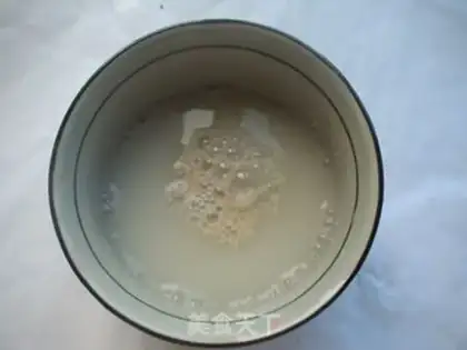 Make step 6
