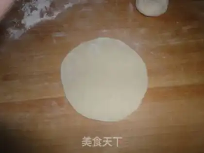 Make step 7