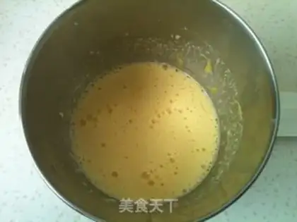 Make step 9