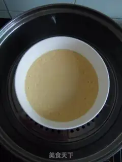 Make step 7