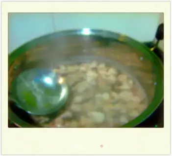 Make step 4