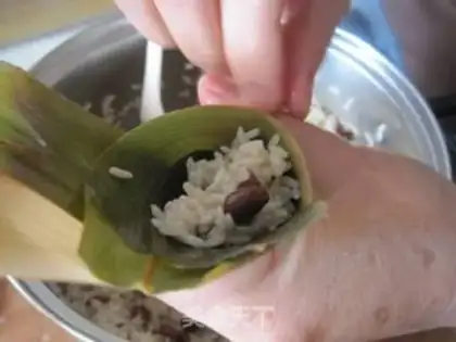 Make step 6