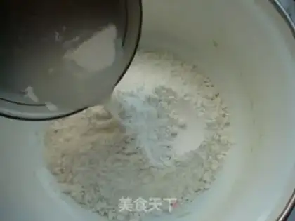 Make step 7