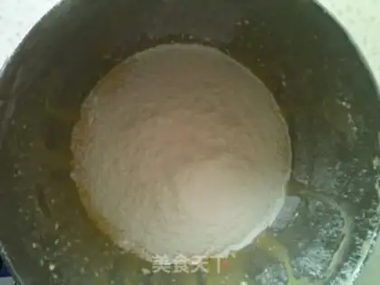 Make step 10