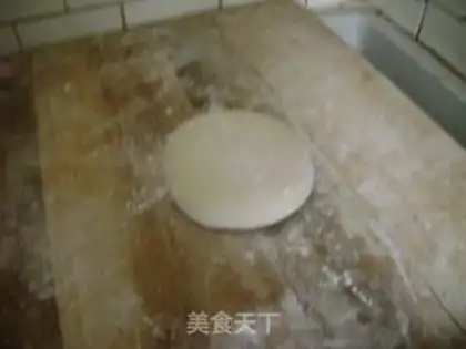 Make step 7