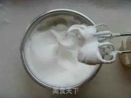 Make step 6