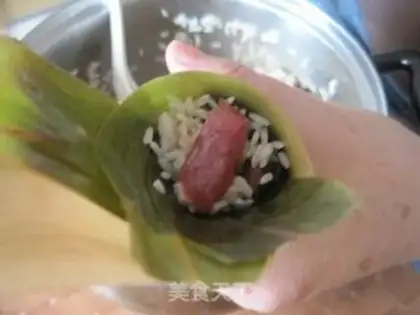Make step 7