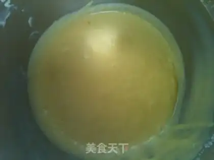 Make step 11