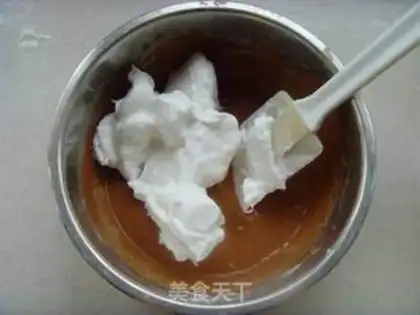 Make step 7