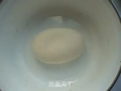 Make step 9