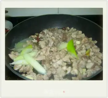 Make step 6