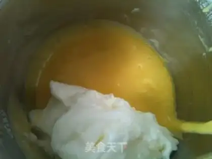 Make step 12