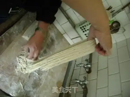 Make step 10