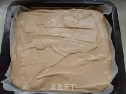 Make step 9