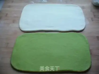 Make step 11