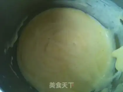 Make step 13