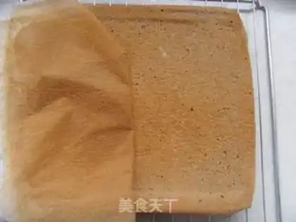 Make step 10