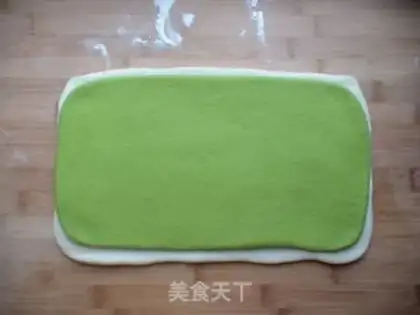 Make step 12