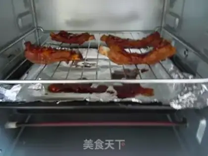 Make step 8