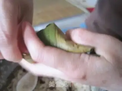 Make step 11