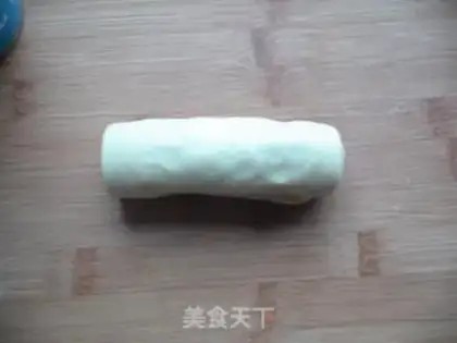 Make step 13