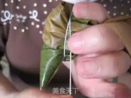 Make step 12