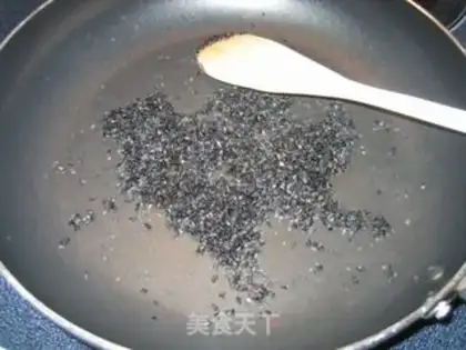 Make step 1
