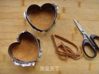 Make step 12