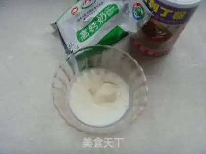 Make step 13