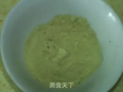 Make step 9