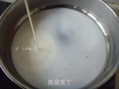 Make step 14
