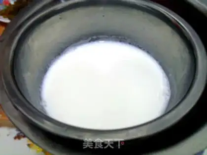 Make step 4