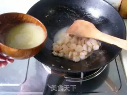 Make step 6