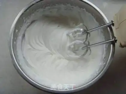 Make step 18