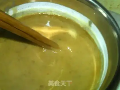 Make step 14