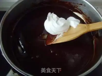 Make step 19