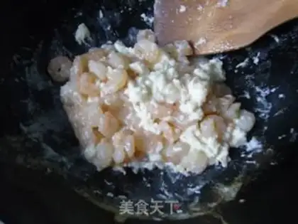 Make step 7