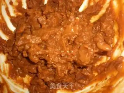 Make step 4