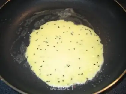 Make step 6