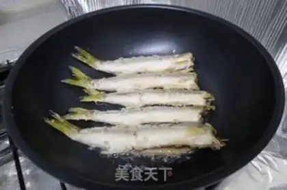 Make  step 3