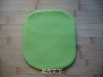 Make step 6