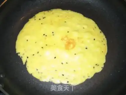 Make step 9